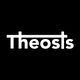 Theosis: AI Bible Study Chat
