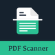 Cam PDF Scanner