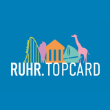 RUHR.TOPCARD