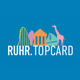RUHR.TOPCARD