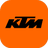 KTMconnect