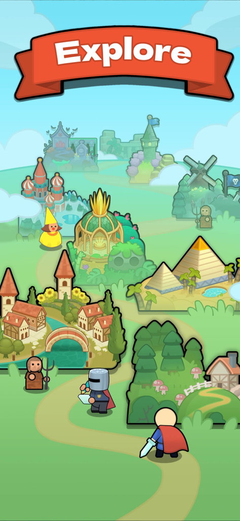 LUCKY ADVENTUREラッキーアドベンチャー バーロックの逆襲 Amazon.co.jp: LUCKY ADVENTURE バーロックの逆襲: ミュージック