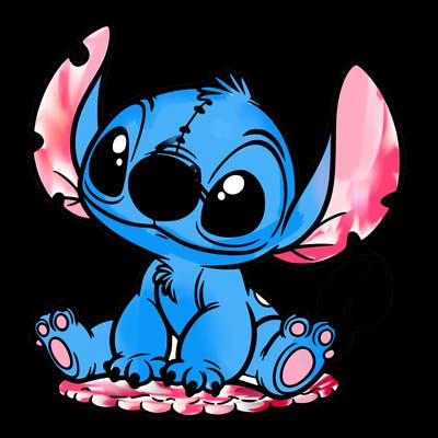 stich