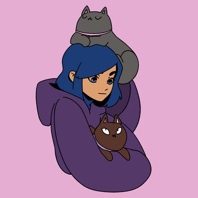 animals_28