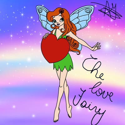 fairytale_8