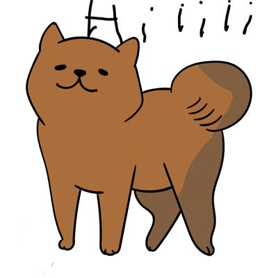 animals_29