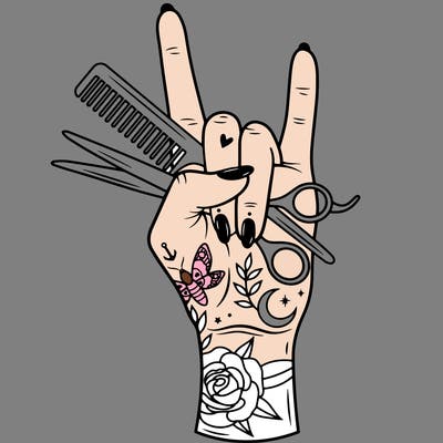 tattoos_37