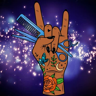 tattoos_37