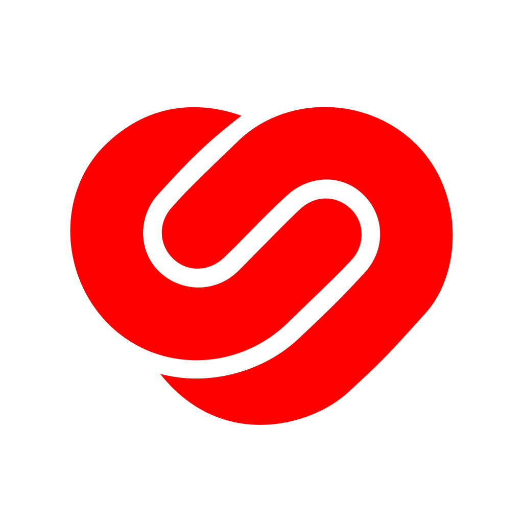 Sunlight: Знакомства и Общение