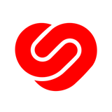 Sunlight: Знакомства и Общение