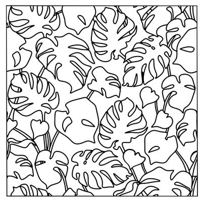 flowers_26