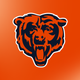 Chicago Bears Official App