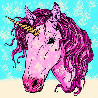 unicorns_01