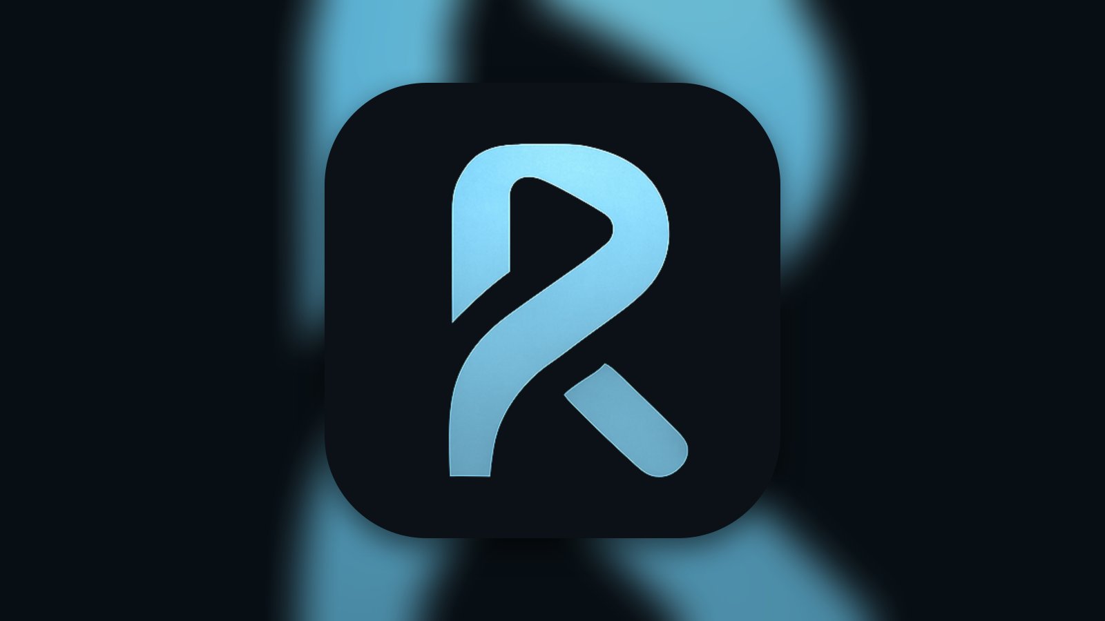 Rerun - Rank & Rate Movies, TV - Social Networking App | MWM