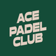 Ace Padel Club