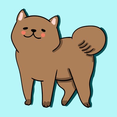 animals_29