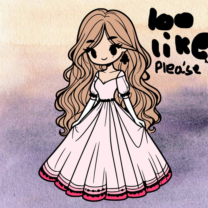 𝓐 𝔀𝓸𝓶𝓪𝓷 𝔀𝓪𝓵𝓴𝓲𝓷𝓰 𝓸𝓷 𝓽𝓱𝓮 𝓫𝓮𝓪𝓬𝓱 𝔀𝓲𝓽𝓱 𝓵𝓸𝓷𝓰 𝓯𝓵𝓸𝔀𝓮𝔂 𝓱𝓪𝓲𝓻 𝓪𝓷𝓭 𝓪 𝓵𝓸𝓷𝓰 𝓪𝓷𝓭 𝓹𝓾𝓯𝓯𝓮𝔂 𝓭𝓻𝓮𝓼𝓼