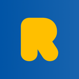 Rainbow: Wakacje & Wycieczki