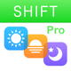Shift Planning Calendar Pro