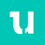 uHabi - App Icon