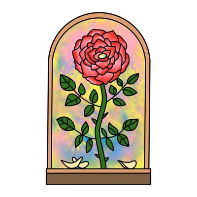flowers_05
