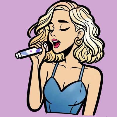 sabrina carpenter