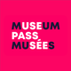 museumpas