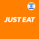 Just Eat Israel Food Delivery