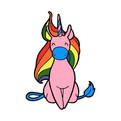 unicorns_03