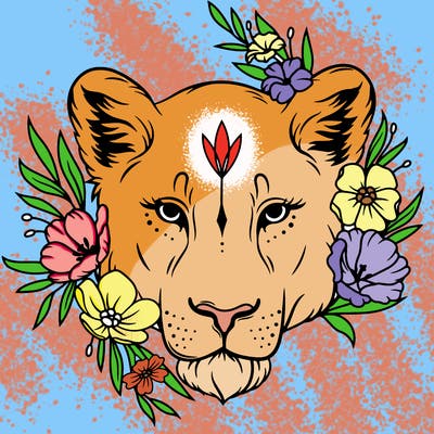 animals_74_new