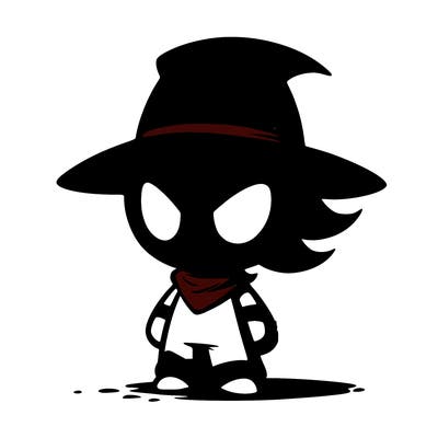 shadow