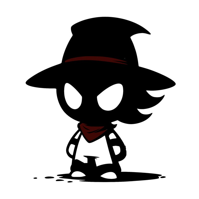 shadow