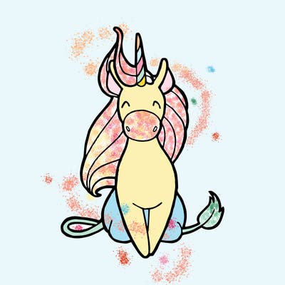 unicorns_03
