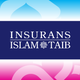 Insurans Islam TAIB