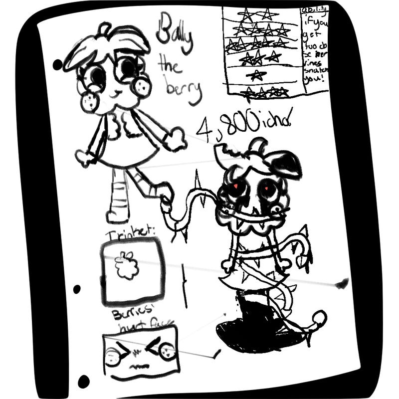 blank white page with nothing drawn on it