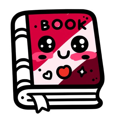 book