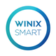 Winix Smart