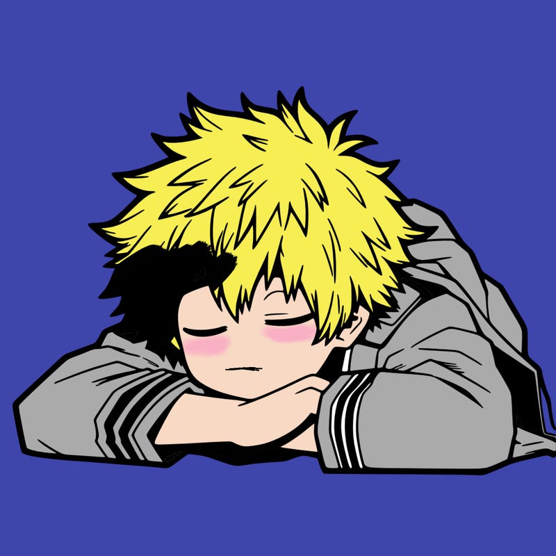 denki