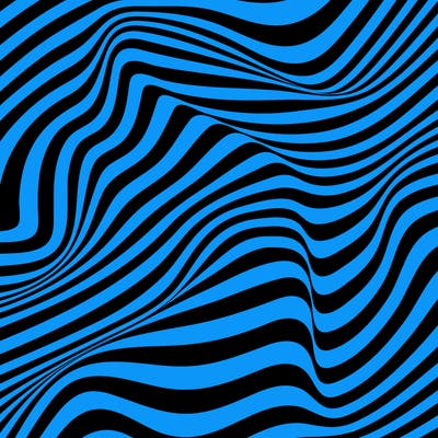 patterns_14