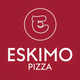 Eskimo Pizza App