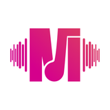 MeloZen: Vibe Your Music