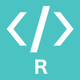 R Programming Compiler