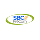 SBC Precom