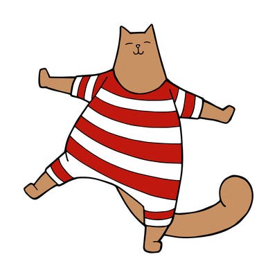 animals_07