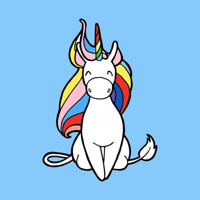 unicorns_03