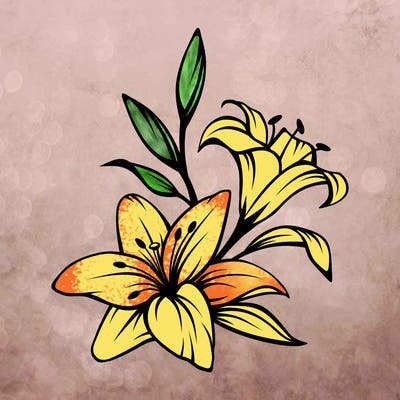 flowers_02
