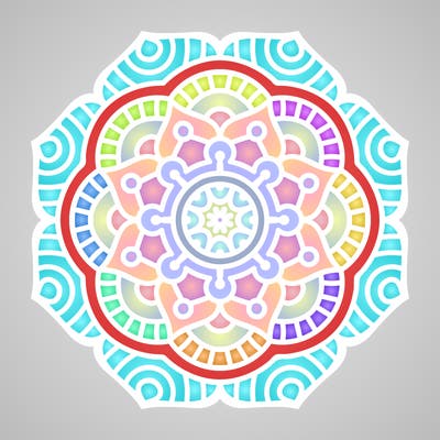 mandala_11