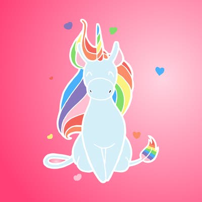 unicorns_03