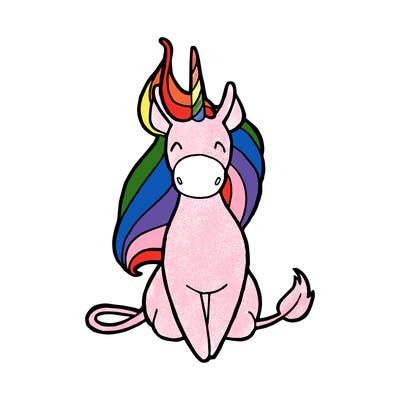 unicorns_03