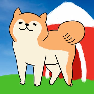 animals_29